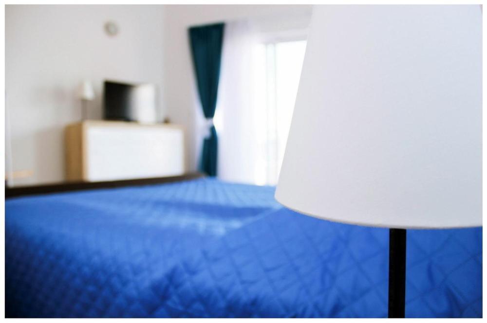 Apartments By The Sea Razanj, Rogoznica - 11347 Szoba fotó