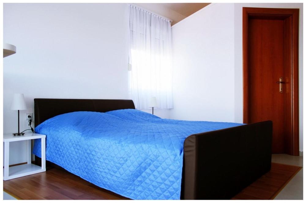 Apartments By The Sea Razanj, Rogoznica - 11347 Szoba fotó